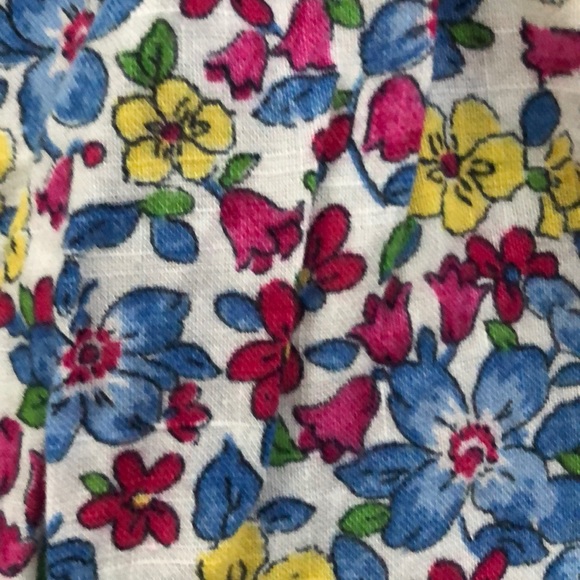 Hollister Woman’s blouse - Picture 7 of 7